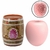 Masturbador Egg Lata Formato de Barril - Sauternes - Pretty Love - comprar online