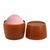 Masturbador Egg Lata Formato de Barril - Sauternes - Pretty Love na internet