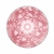 Imagem do Masturbador Egg Lata Formato de Barril - Sauternes - Pretty Love