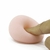 Masturbador Egg Lata Formato de Barril - Sauternes - Pretty Love