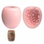 Masturbador Egg Lata Formato de Barril - Sauternes - Pretty Love - comprar online