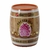 Masturbador Egg Lata Formato de Barril - Sauternes - Pretty Love na internet