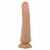 Prótese Realista Dupla camada 25,0 X 4,5 cm - Pretty Love - sexlovesexshop