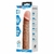 Capa Peniana - Derek 21,5 X 4,8 cm - comprar online