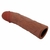 Capa Peniana - Derek 21,5 X 4,8 cm - loja online