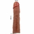 Capa Peniana - Derek 21,5 X 4,8 cm - comprar online