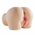 Masturbador Bunda Super Realística 1 - Vagina e Ânus - comprar online