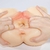 Masturbador Bunda Super Realística 1 - Vagina e Ânus - sexlovesexshop