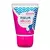 Lubrificante Aqua Silicon - Em silicone