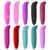 Vibrador Ponto G Golfinho Aveludado - comprar online