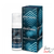 Gel Intensificador Masculino