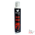 Excitante Masculino Pau De Cavalo