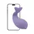 Vibrador APP Ponto G - Formato de Golfinho - comprar online
