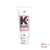 Lubrificante Deslizante K-blend