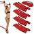 Kit Bondage e Venda em Pelúcia - comprar online