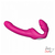 Vibrador Strapless Duplo - comprar online