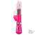 Vibrador Rotativo