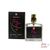 Perfume Feminino Com Pheromonas Bad Girl