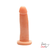 Prótese Maciça Garanhão 13cm