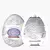 Imagem do Masturbador Egg