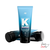 Lubrificante Prolongador K-Blend Ice 50g