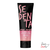 Vibrador Líquido Sedenta Por Oral