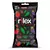 Preservativo Aromatizado - 6 unidades - comprar online