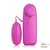 Vibrador Cápsula Bullet