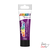 Gel Funcional Arraso Ahnow 7x1