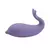 Vibrador APP Ponto G - Formato de Golfinho na internet