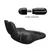 Anel Peniano com vibro - Davion - sexlovesexshop