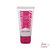 Lubrificante Love Lub - comprar online