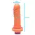 Pênis Vibrador 13,5 X 3,9 Cm - comprar online