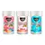 Bolinha Excitante Hot Ball Plus - comprar online