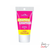 Excitante Feminino Chamou Chamou