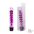 Vibrador Personal