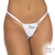 Tanga Sexy Frases
