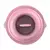 Vibrador Estimulador Clitoriano - Porquinho - comprar online