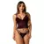 Conjunto Leila - comprar online