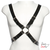 Arreio Gladiador Harness