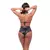 Conjunto Madame-x Domaintrixxx - comprar online