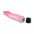 Pênis Realístico com Vibro 18,5cm na internet
