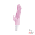 Vibrador Multivelocidade Rabbit