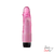 Pênis Realístico com Vibro 18,5cm