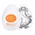 Masturbador Egg na internet