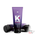 Lubrificante K-Blend Conforto