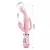 Vibrador 3 em 1 - USB na internet