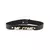 Coleira Personalizada - comprar online