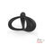 Anel Peniano Duplo com Vibrador
