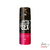 Gel Excitante Mais Quente Com Canela - Unisex
